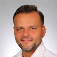 20+ "Marek Wąsik" profiles