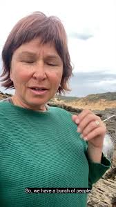 🌊Wave Rider Buoy Saga Continues! 🌊, Meet the Wave Rider Buoy, weighing in  at a solid 180kg! This bad boy washed up