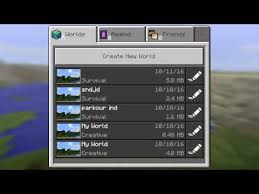 Cara Download Skin Zenmatho 2 Youtube Zenmatho skin from profesional designer is available here, zenmatho skin is very easy to use the zenmatho skin, just download the skin do you want and lets apply to your character, zenmatho. youtube