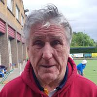 Ulster Transport Bowling Club