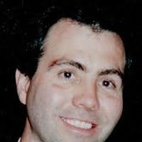 Obituary for Phillip Adler