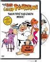 Amazon.com: Man Called Flintstone, The : William Hanna, Joseph ...