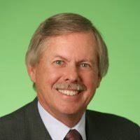 NanoString Technologies CEO And Leadership: Executives and Demographics