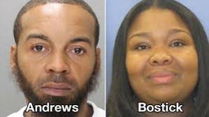 AG: 22 charged in drug ring based in Philly area