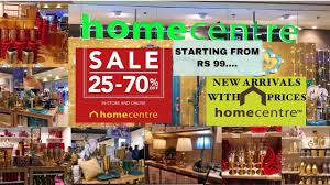 We have expanded to over 100 stores across seven states. Home Centre Store Tour Latest Home Kitchen Collection Latest Home Decor New Arrivals Homecentre Youtube