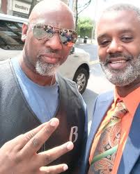 Omar O Bather (@mygodon) • Instagram photos and videos