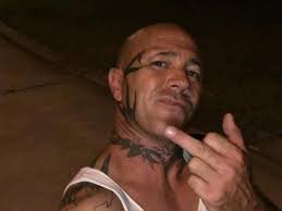 Memories of Scott McNair