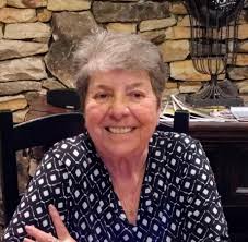 Ralph Schugar, Inc. Funeral Chapel