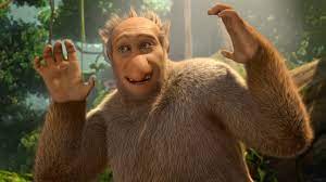 Check spelling or type a new query. Teaser Du Film Pourquoi J Ai Pas Mange Mon Pere Pourquoi J Ai Pas Mange Mon Pere Teaser Vf Tu Grognes Allocine