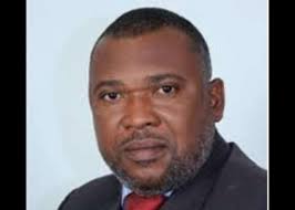 Reshuffle: Mahama makes more changes