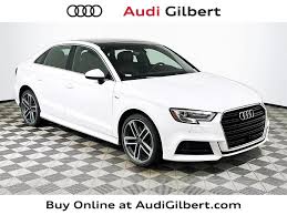 Image result for Ibis White 2011 A3