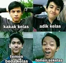Status Dan Gambar Lucu Home Facebook