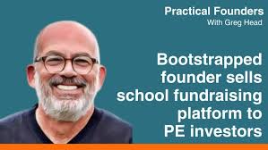 Vertical Industry Focus Archives