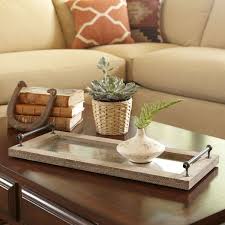 Pin On Coffee Table Decor