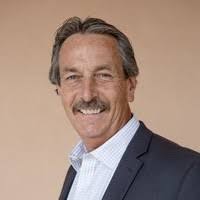 Ken Bayer Email & Phone Number