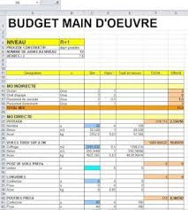 Metre Complet Pour Batiment R 4 Modern Architecture Building Electrical Projects Building A House