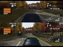 Hola, quiero saber como puedo con trucos sacar buenos carros en gta san andreas para pc. Juego De Carreras Para Dos Jugadores Mismo Teclado 2015 Pocos Requisitos Juego Youtube