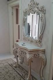 avangard dresuar takim dekorimo sizden gelenler decor classic furniture formal living room designs