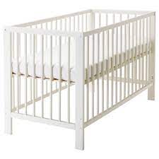 Amazon Baby Registry Ikea Crib Ikea Gulliver Crib Affordable Cribs