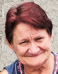 Brenda Ann Brown Obituary