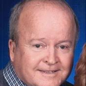 Engelbrecht Family Obituaries