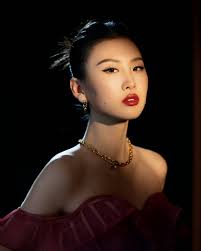 ✨ Big News: I'm officially a 2024 Gold Creator with @goldhouseco ! 🎉 Hi,  if you're new here, I'm Angela Zhang aka Zhangsta — a full time content  creator and business owner