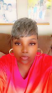 While Nancy graduated from Ottumwa