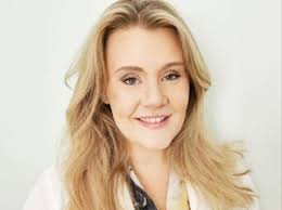 OBGYNs in Orange Park, FL