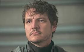 Pedro was born to jose balmaceda and his wife, verónica pascal ureta. Mandalorian Star Pedro Pascal Leads Stellar Cast Of New Netflix Movie Entertainment Prime Time Zone