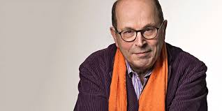 Programmen skildrar också olika människoöden. Jan Scherman Blir Strategisk Radgivare Hos Nepa Nepa Ab Publ