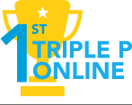 Barnardos national database of parenting courses provides information for parents hoping to attend a parenting course in their own area. Successful Kids Happier Families Online Parenting Program Triple P