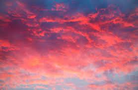 Sky quotes to elevate your mind. 250 Perfect Sunset Captions For Instagram 2021 The Wanderlust Within