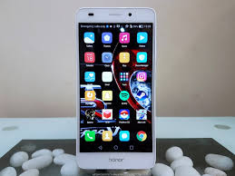 Huawei honor 5c price in malaysia will start from rm799 for gray and silver color while rm849 for gold model. Huawei Honor 5c A Mid Range Phone That Is Not So Mid Ranged The Technology Of Today Malaysia