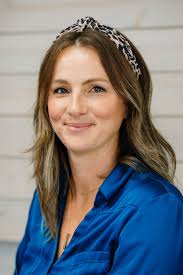 Contact 3 — East Coast Lumber