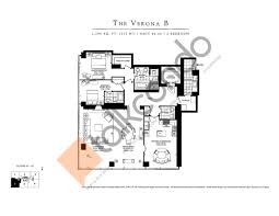 Florida ritz carlton hotel flooring gallery. The Residences At The Ritz Carlton Condos Floor Plans Prices Availability Talkcondo