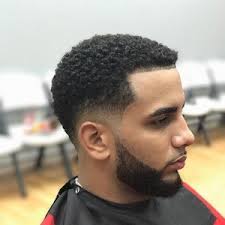 During a visit, the price for the services will be quoted to the client before the service is given. Long Curly Hair Men Dominican Novocom Top