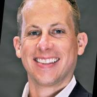 900+ "Hagner" profiles