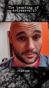 Uncle Aaron Scary Music