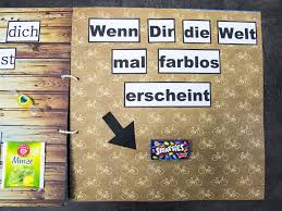 Dabei entscheidend ist vor allem der umgang mit den vorlagen ihrerseits, denn kritisch sind in erster linie die hier kommt die „grundsätze zur ordnungsmäßigen führung und aufbewahrung von büchern. Wenn Buch Fur Manner Spruche Ideen Und Die Komplette Bastelanleitung Basteln Anleitung Bastelanleitungen Buch Geschenke