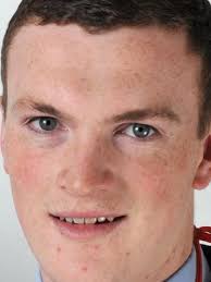 Sevens: Hawker confident new-look team can perform well at nationals