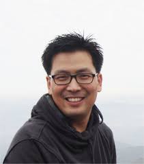 KUMOH NATIONAL INSTITUTE OF TECHNOLOGY