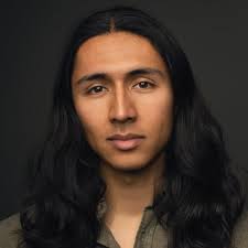 Gabriel Stephen (@the_gabriel_effect) • Instagram photos and videos