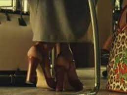 Streaming intégral opération espadon la meilleure qualité. Extrait D Operation Espadon Avec Astrid Veillon Video Dailymotion