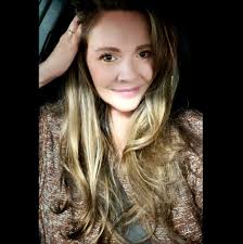 Making Mid Century Mod