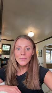 Abby Billings Story Time