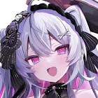 終末むくろ