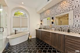 Myths vs facts / liner removal. Ap Bathtub Refinishing Des Plaines Il Tile Reglazing Des Plaines Il Countertop Refinishing Des Plaines Il