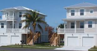 Nas Key West Trumbo Point Neighborhood Features 3 4 Bedroom Homes Available For Senior Enlisted And Officers Nas Key West Key West House Rental