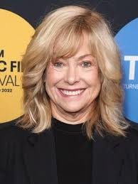 Like Father Like Son (1987)