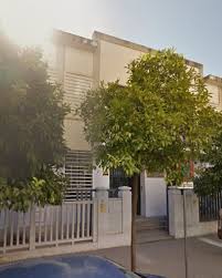 Easily find the latitude, longitude and the gps coordinates of any location or find the address to a latitude and longitude. Buscar Colegios Institutos Y Centros De Ensenanza Latitud 37 3767 Longitud 5 9677